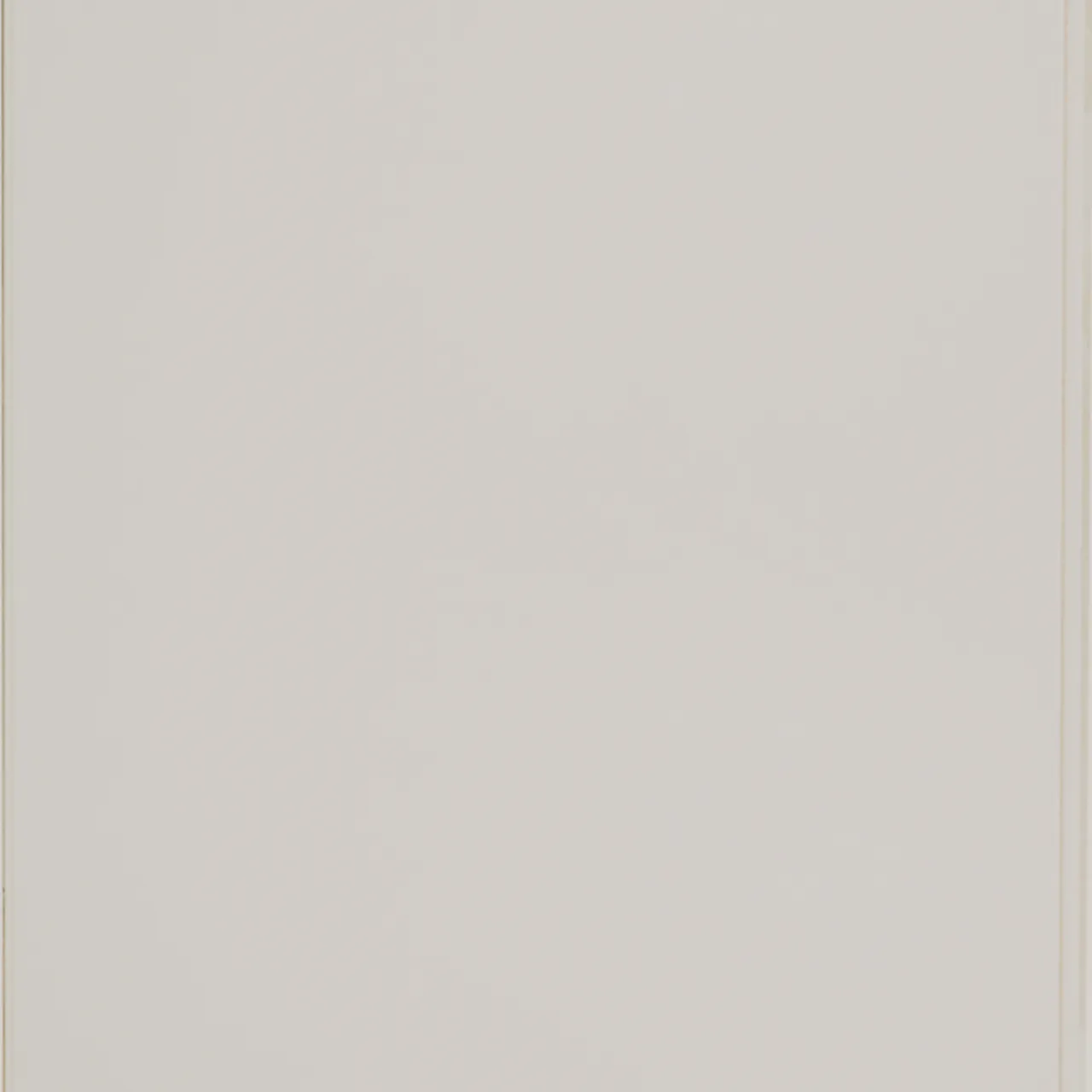 Veggplate trefiber kostemalt 11x620x2390 null - null - 3 - Miniatyr