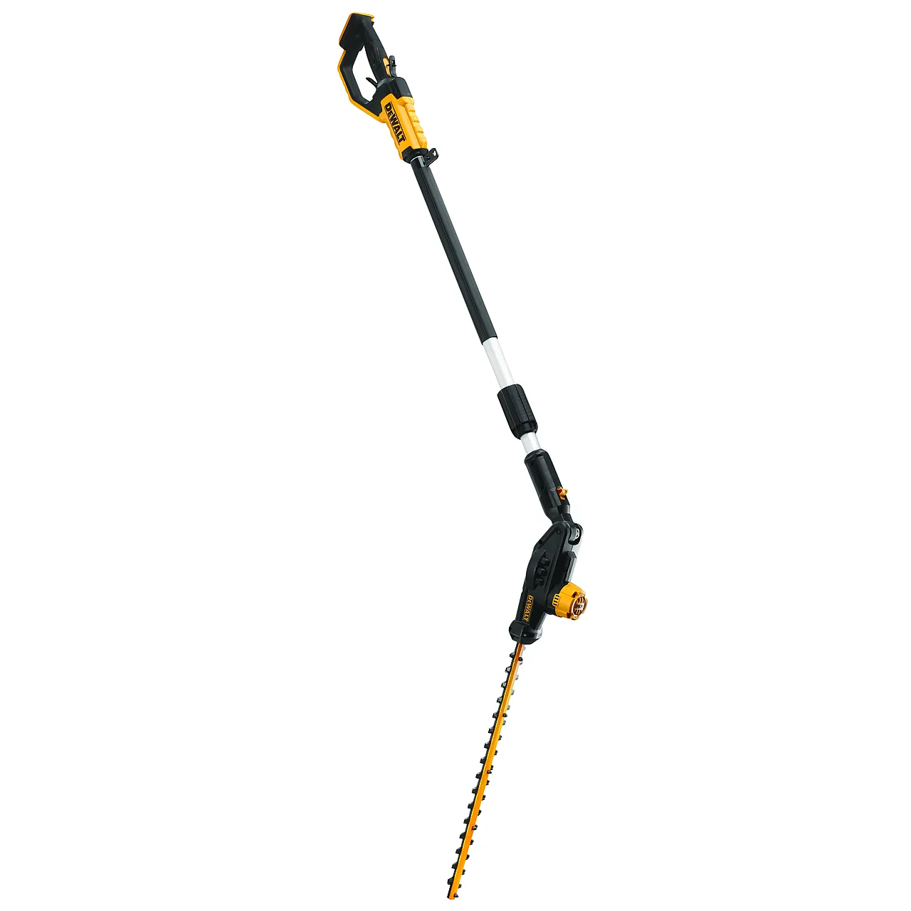 Dewalt Hekksaks 18V XR DCMPH566N-XJ null - null - 2 - Miniatyr
