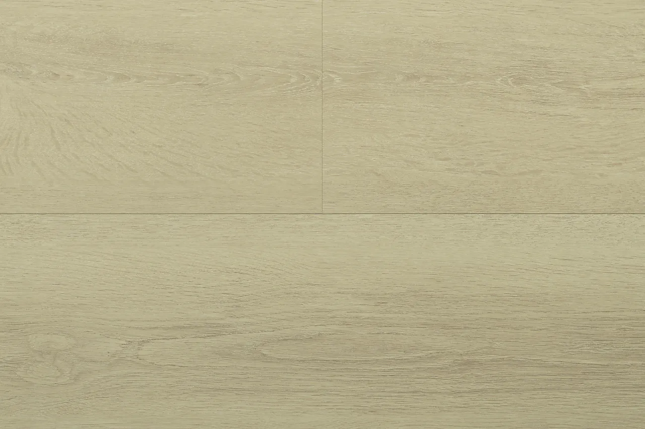 Komposittgulv Tenacity Ivory 3230 Komposittgulv Tenacity Ivory 3230