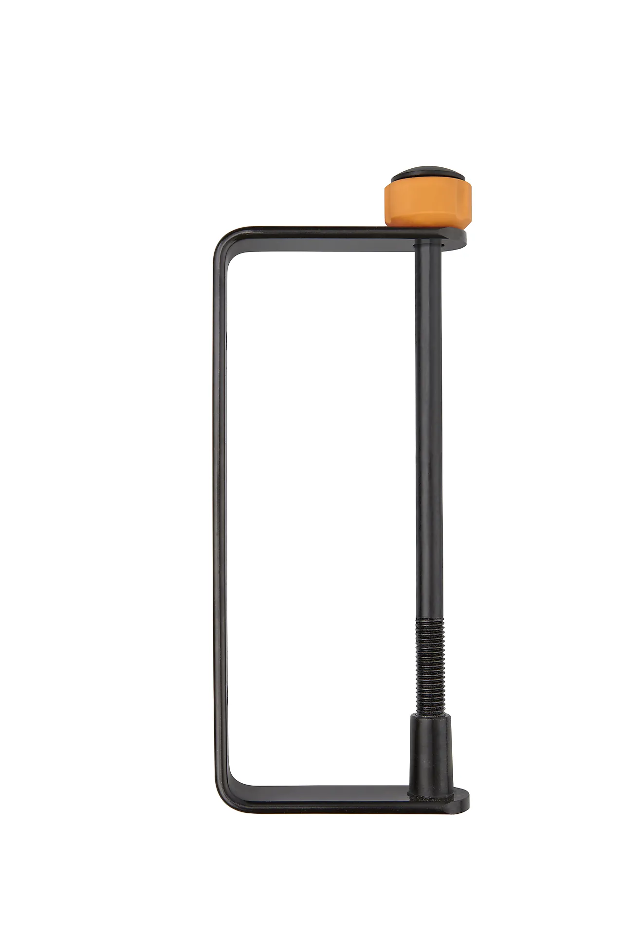 Fiskars Veggbrakett for slangetrommel null - null - 2 - Miniatyr