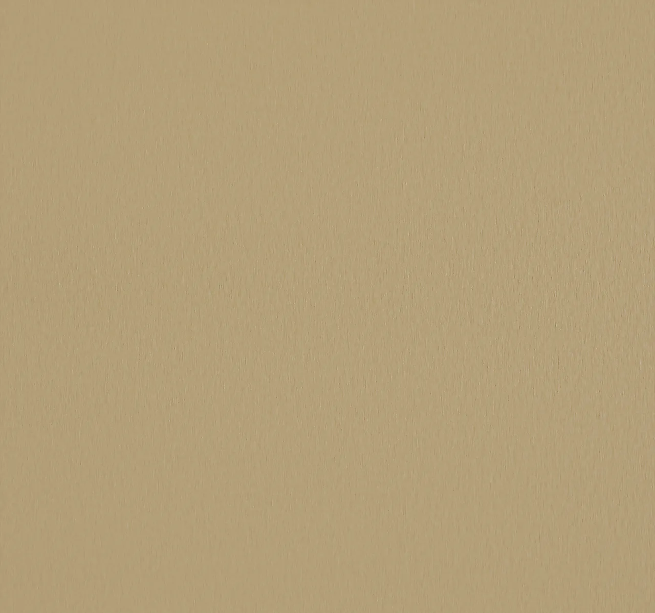 Kjøkkenplate 5004K00 met gold