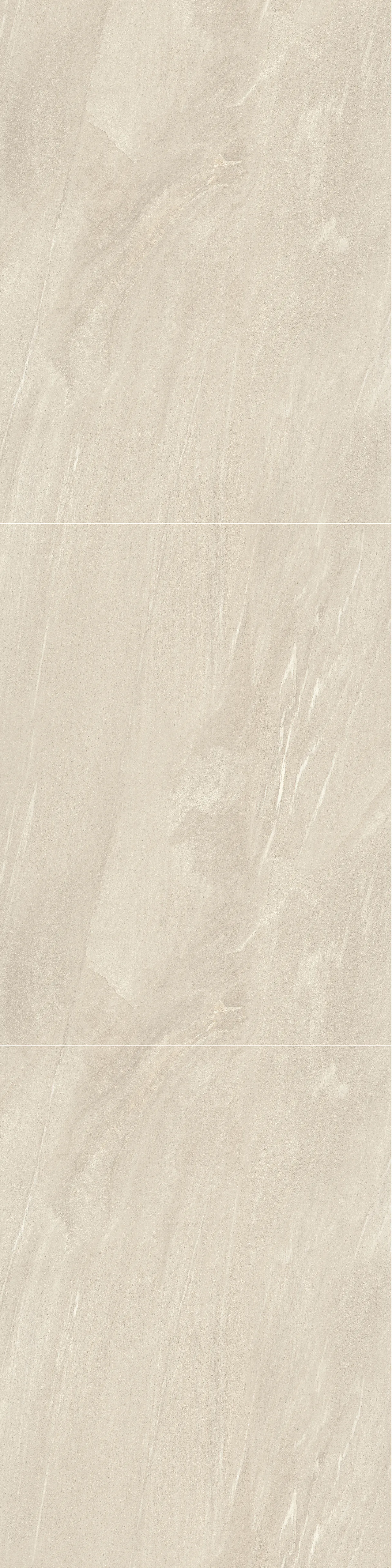 Baderomsplate beige Stone flis 60x80 cm 10x620x2400 mm Baderomsplate beige Stone flis 60x80 cm 10x620x2400 mm