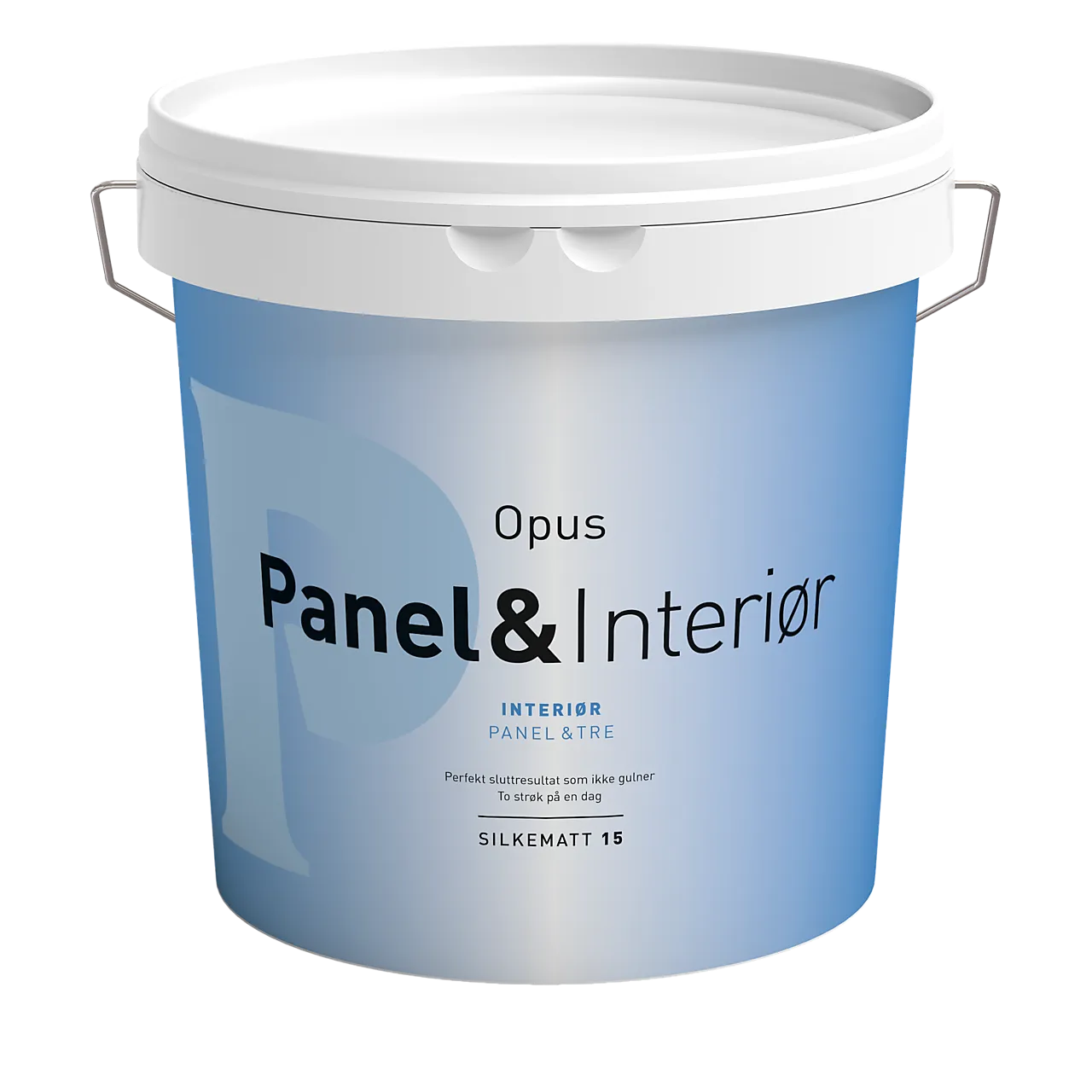 Lokk til Opus blandespann 3 liter Lokk til Opus blandespann 3 liter