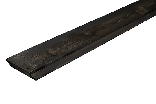 Furu 19x148 df rett setersv royal møreroyal setersvart rs.25