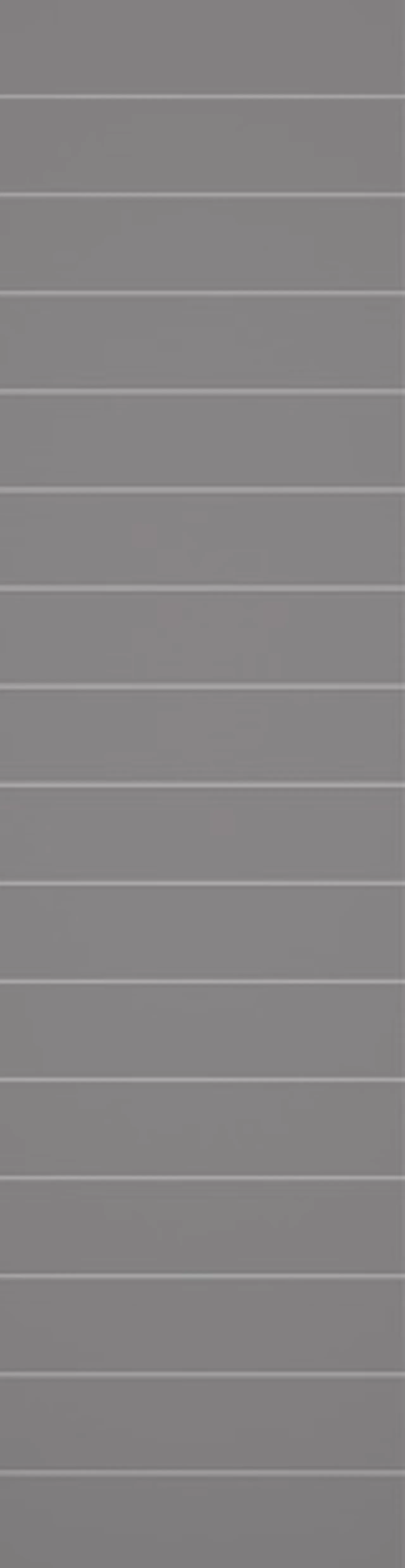 Fibo baderomsplate Aberdeen 60x15cm 10x620x2400mm