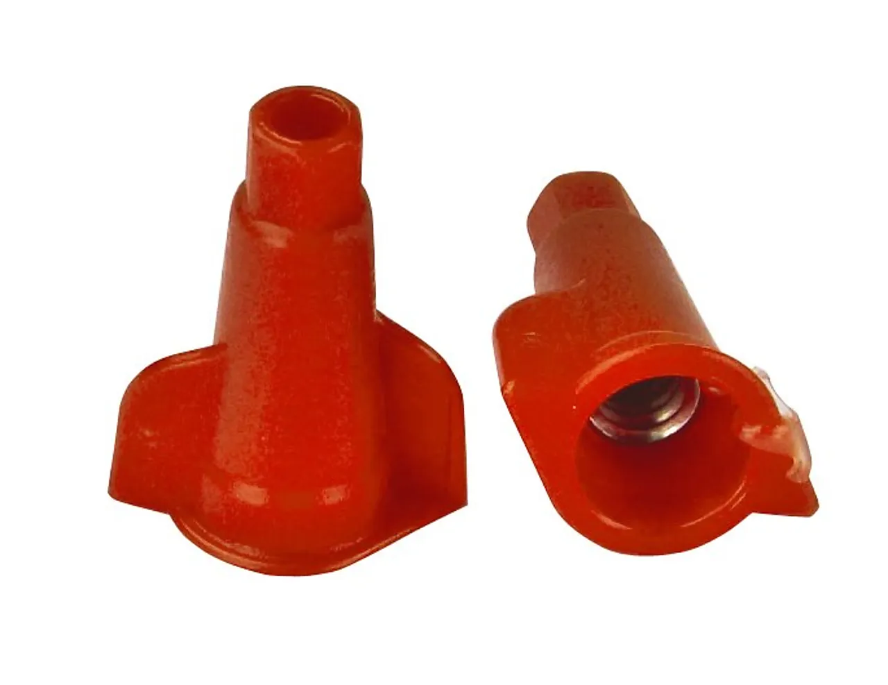 Koblingsklemme torix t6 0,5-6kvmm