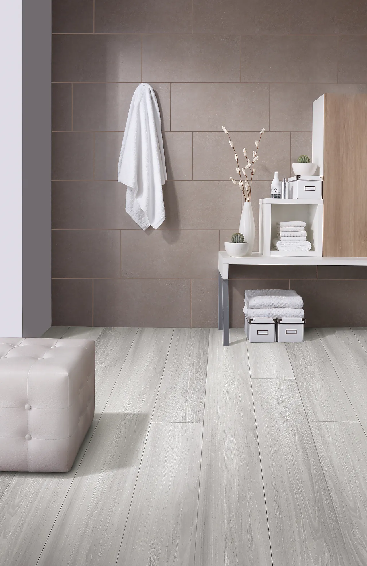 Laminat 1-stav grand prime magnificent mile null - null - 2 - Miniatyr