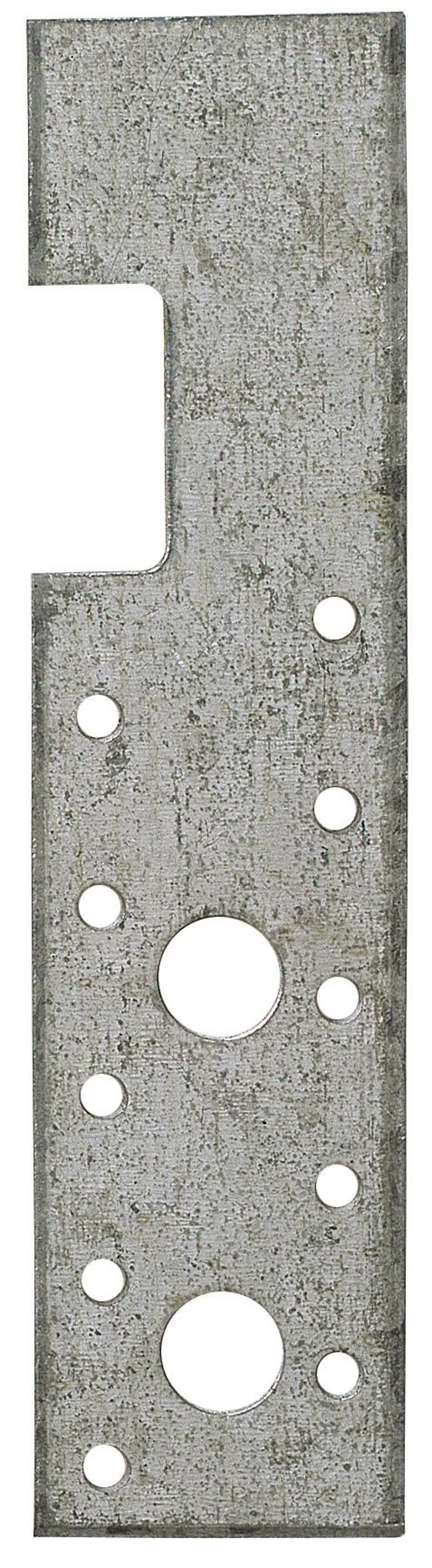 He-anker 3,0x160x40mm pak a 100 stk He-anker 3,0x160x40mm pak a 100 stk