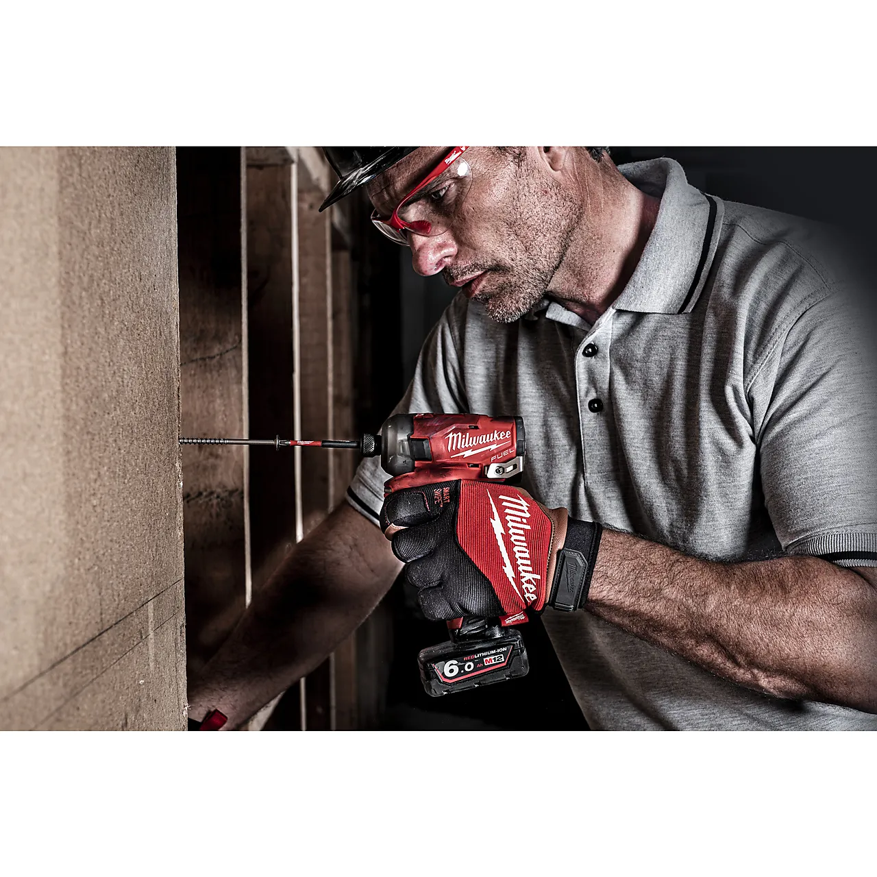 Bits Shockwave TX 20x90mm 1-pk null - T20 - 2 - Miniatyr