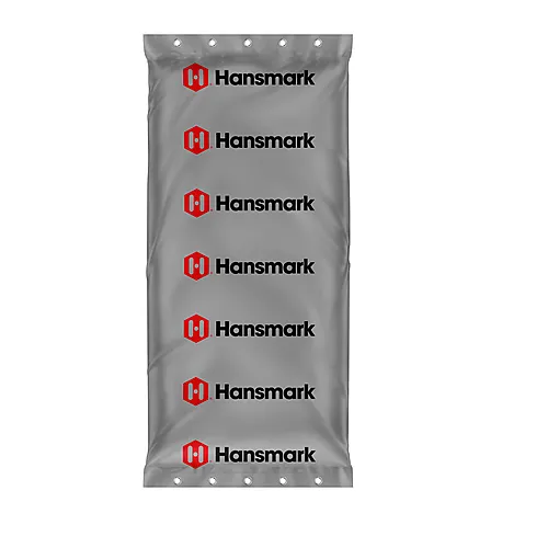 Vintermatte hansmark 50x1350x3100 mm