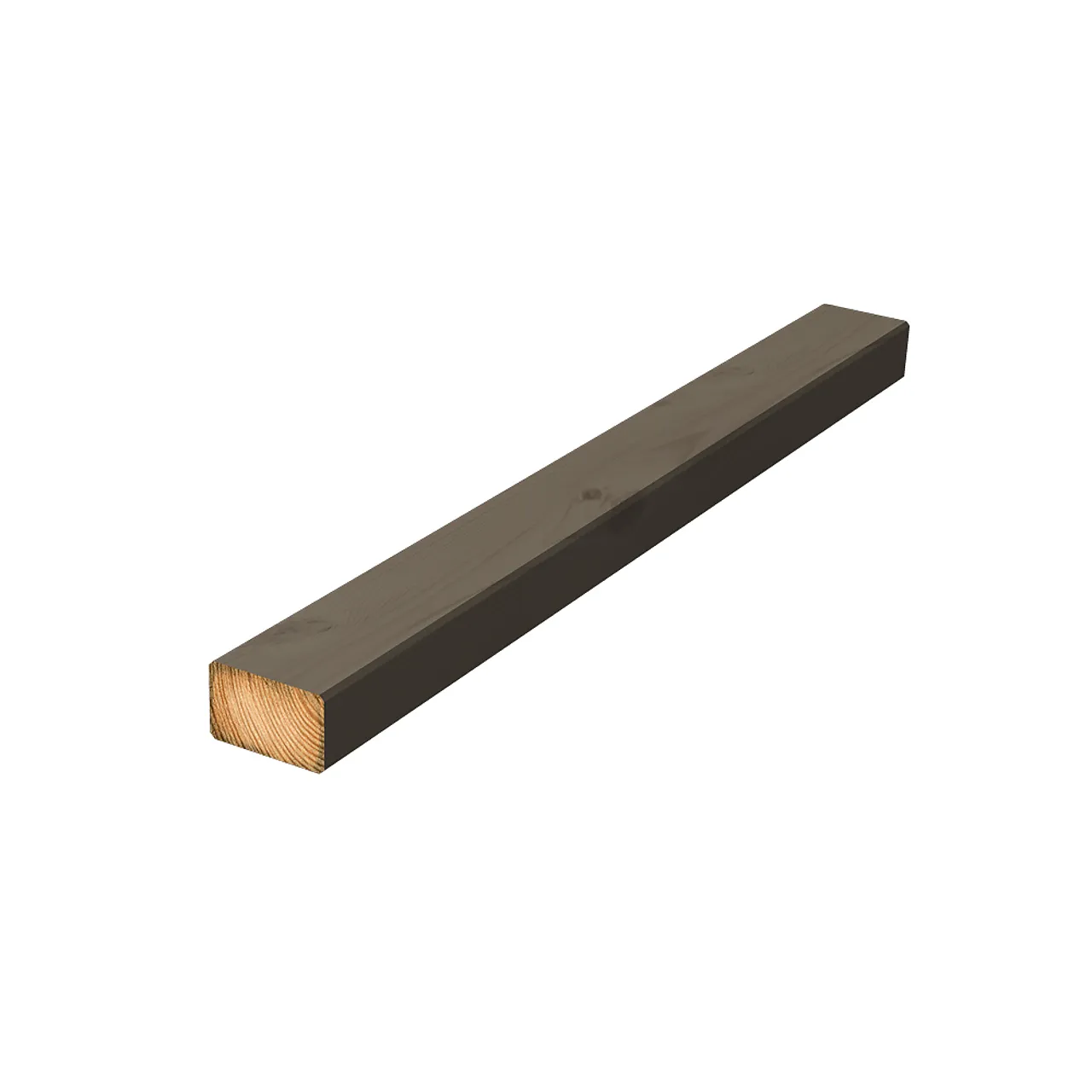 Furu 48x98x4800 lekt kl1 royal grå royal