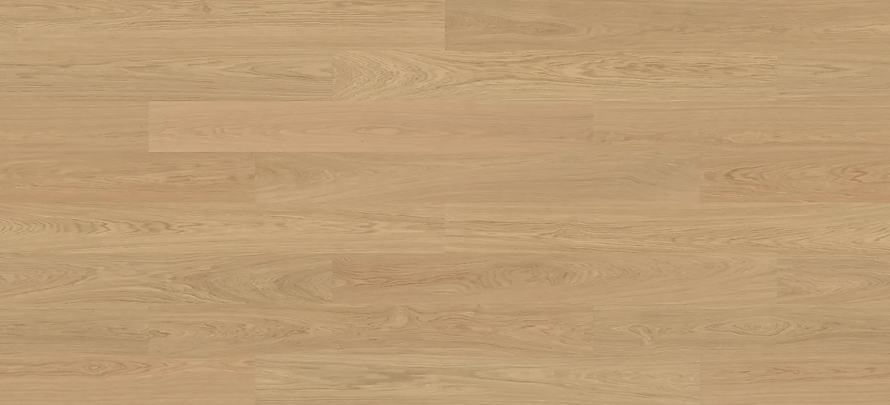 Herdet tregulv Skarshult XXL Herdet tregulv Skarshult XXL