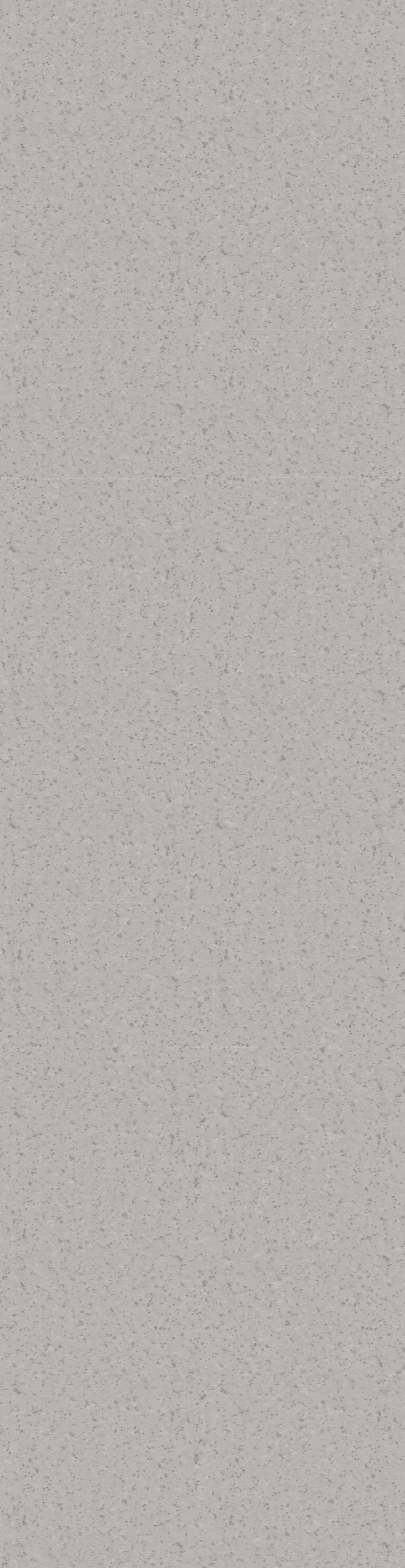 Fibo Baderomsplate 4001M00 Terrazzo Light