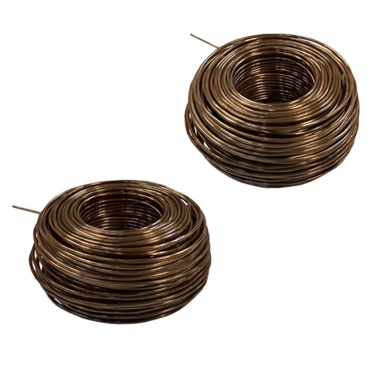 Armeringstråd 25 kg 1,5 mm