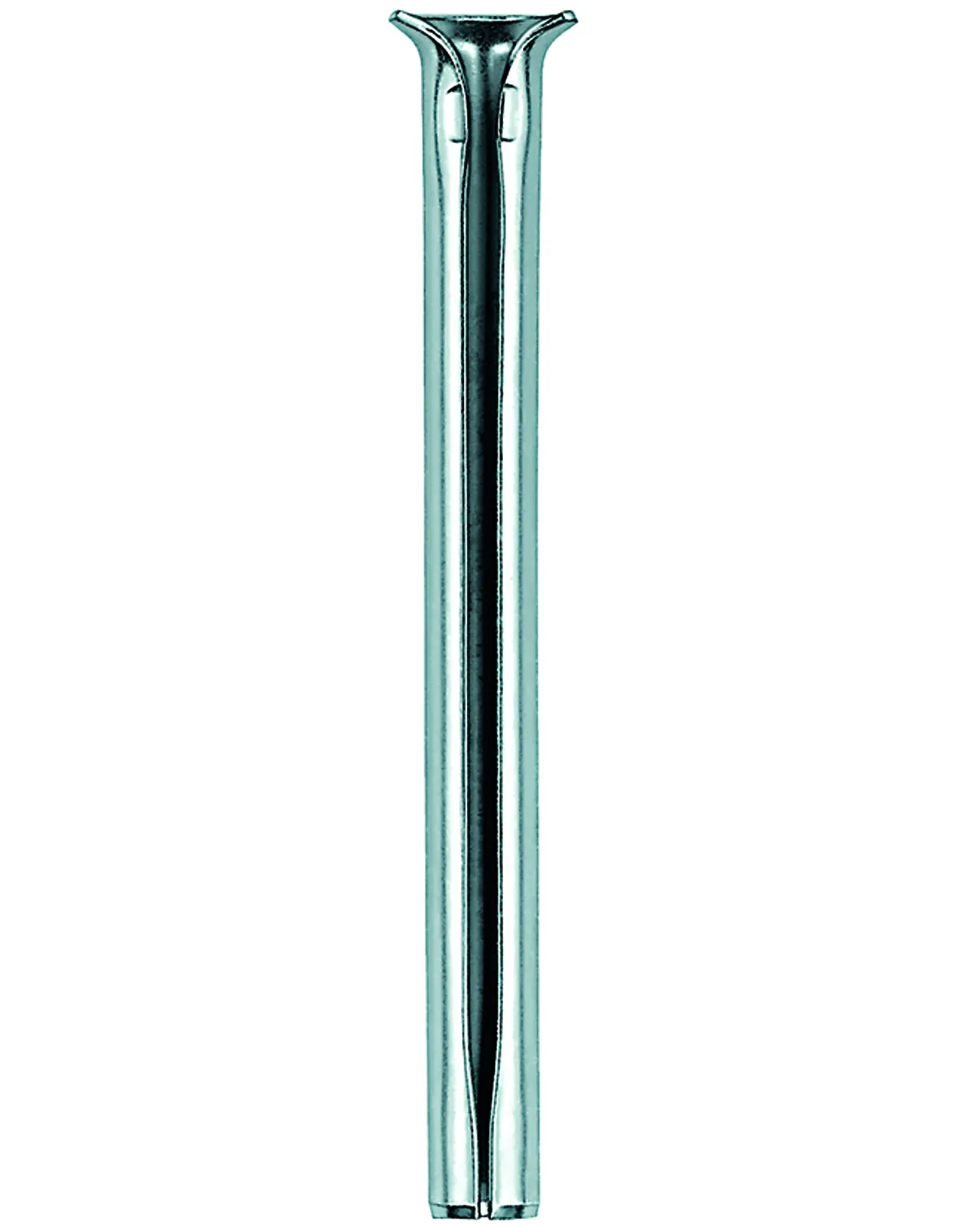 Ekspresspiker FNH 8/70 BZP elforzinket 100 stk