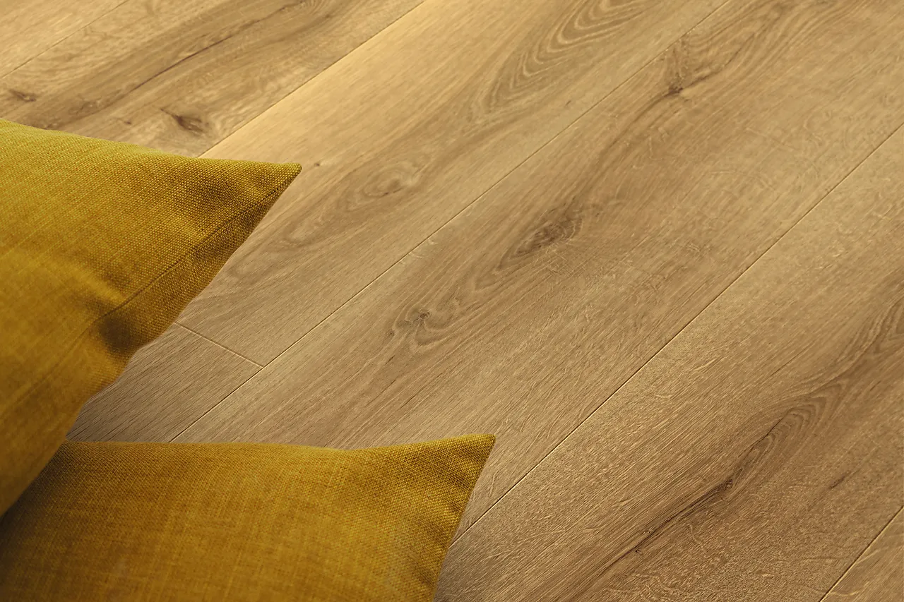 Laminat 1-stav L0362 chateau oak null - null - 3 - Miniatyr