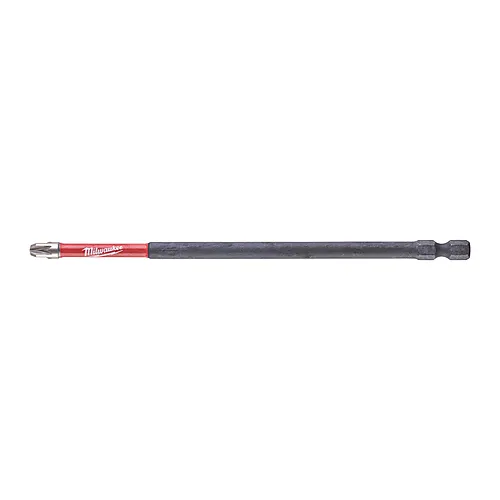 Milwaukee bits SHOCKWAVE PZ3x150mm