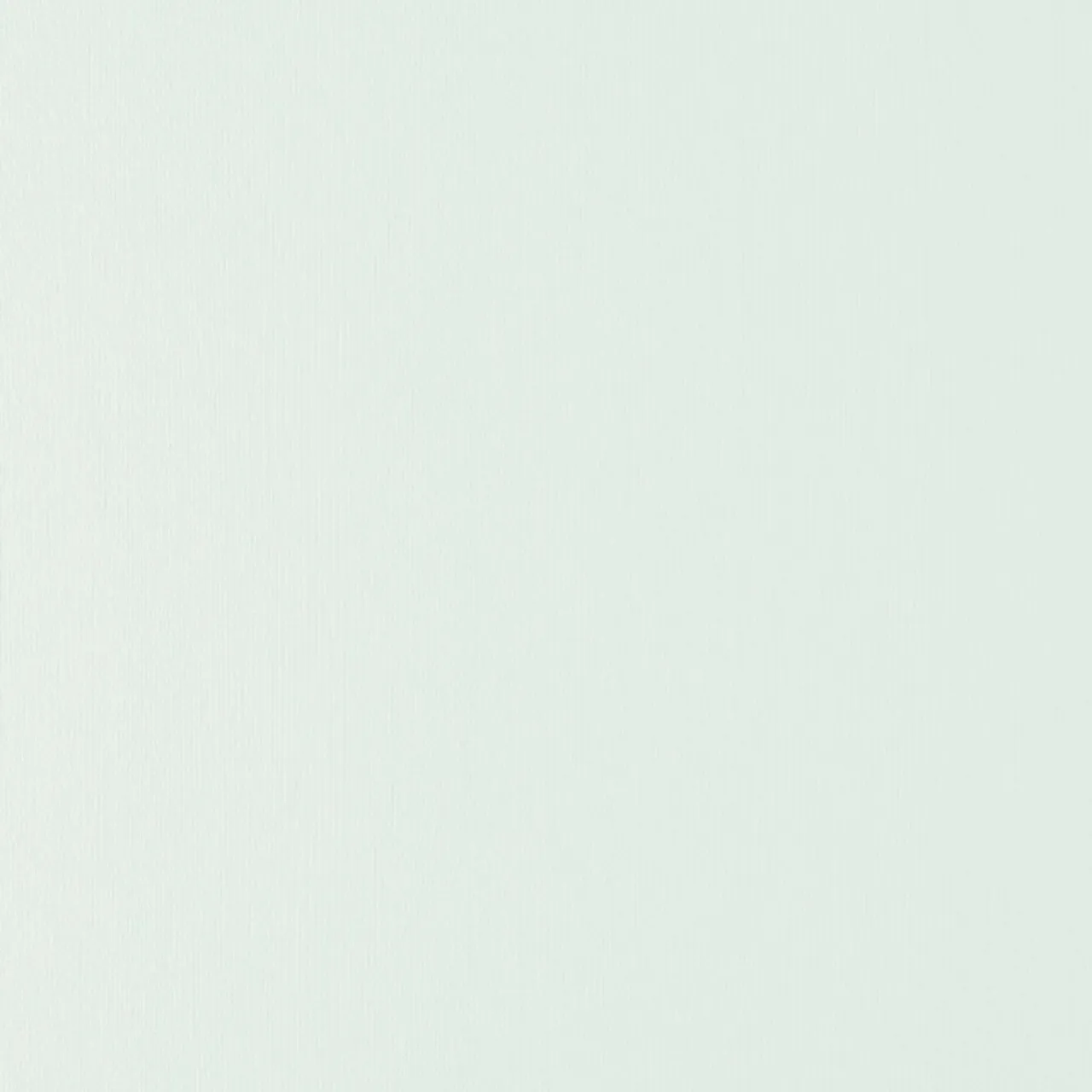 Smartpanel MDF Vegg Trend Klassisk Hvit Smartpanel MDF Vegg Trend Klassisk Hvit