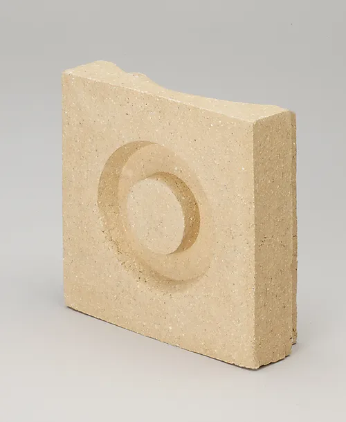Dørstein 13x13 ny