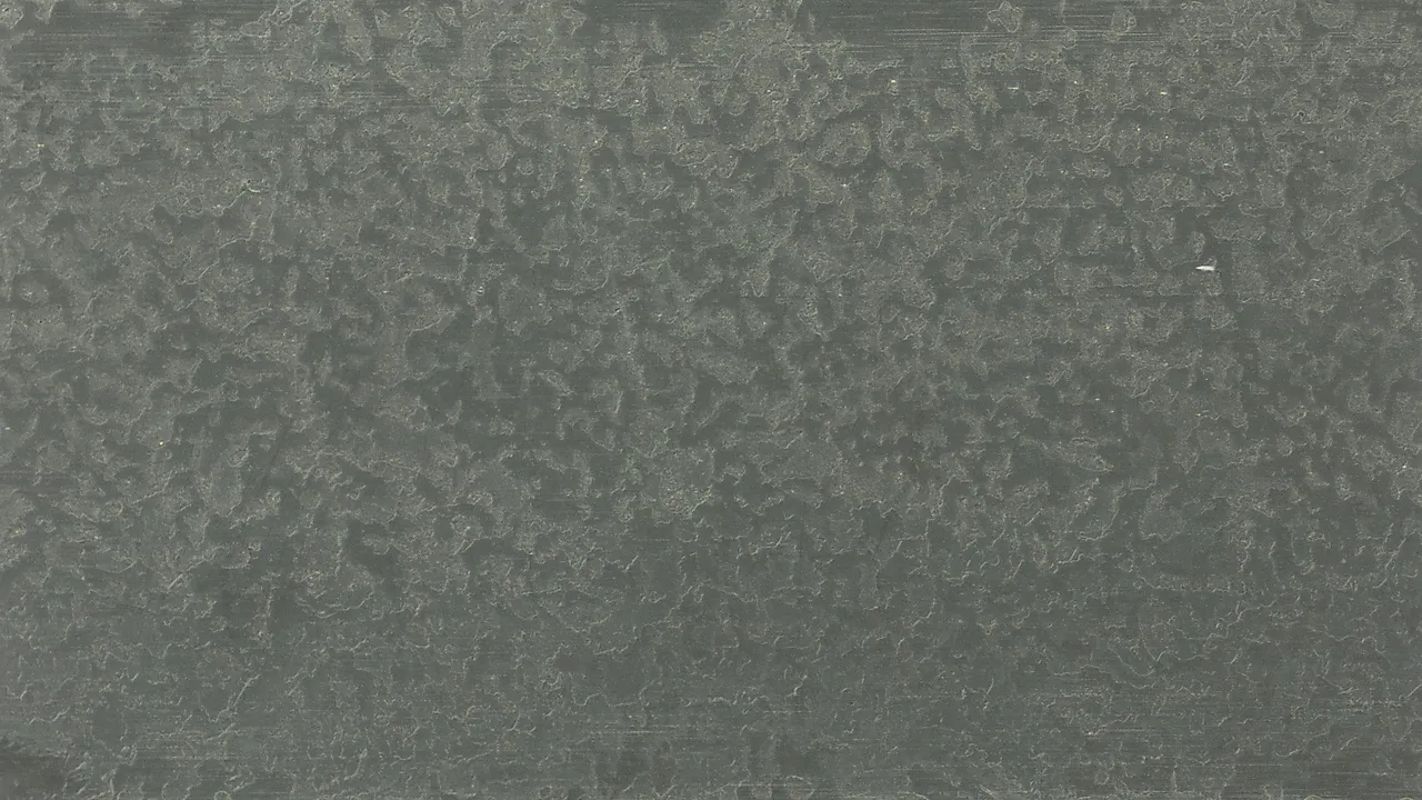 Terrasse Megawood Delta lys grå null - null - 2 - Miniatyr