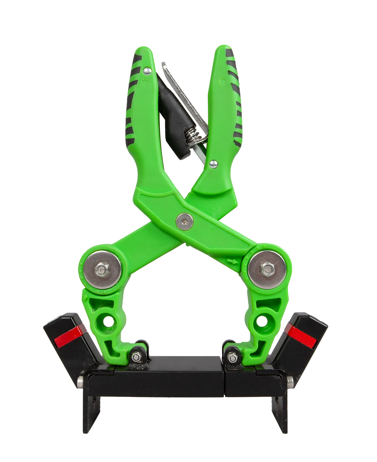Mont.verktøy hds 3,0/6 110-150monteringsverktøy skult innfestning