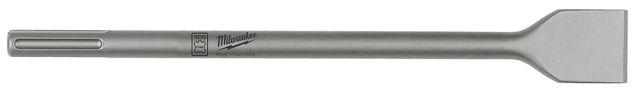 Meisel bred 50x400 mmmilw sds max tange