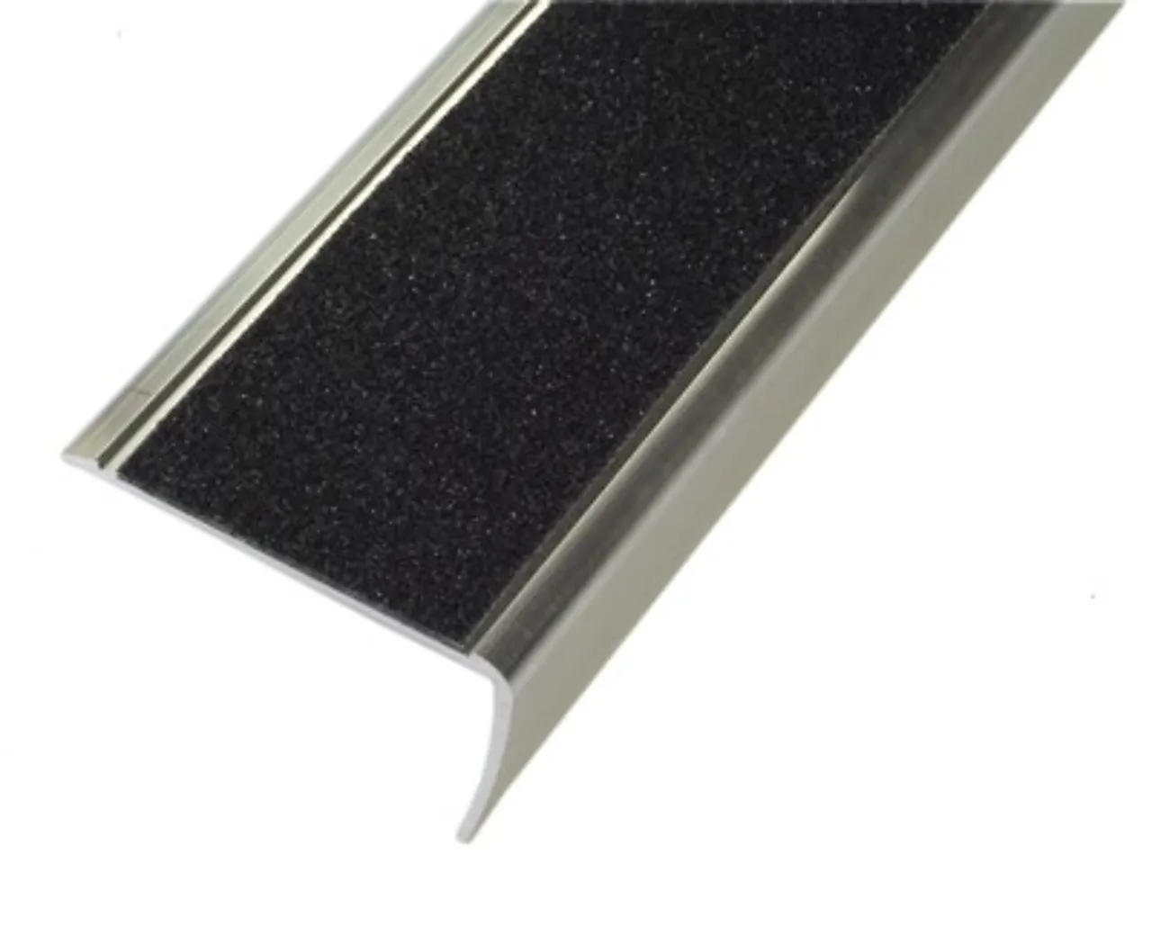 Prosjekt list uten ilegg null - null - 2 - Miniatyr