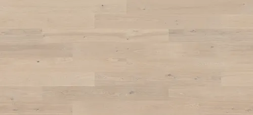 Gulv eik herdet mattlakk viarp XXL