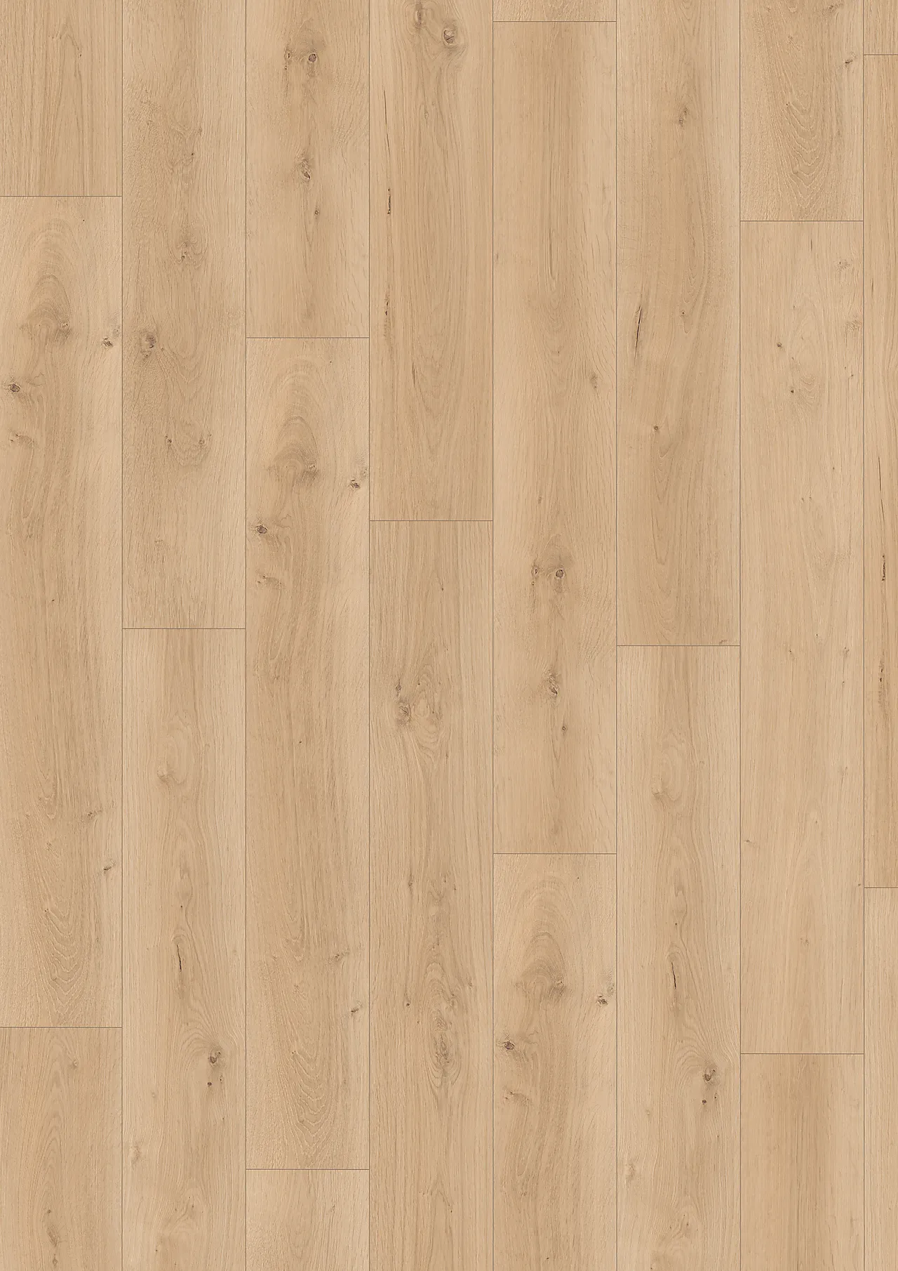 Opus Aqua laminatgulv Sand Eik null - null - 2 - Miniatyr