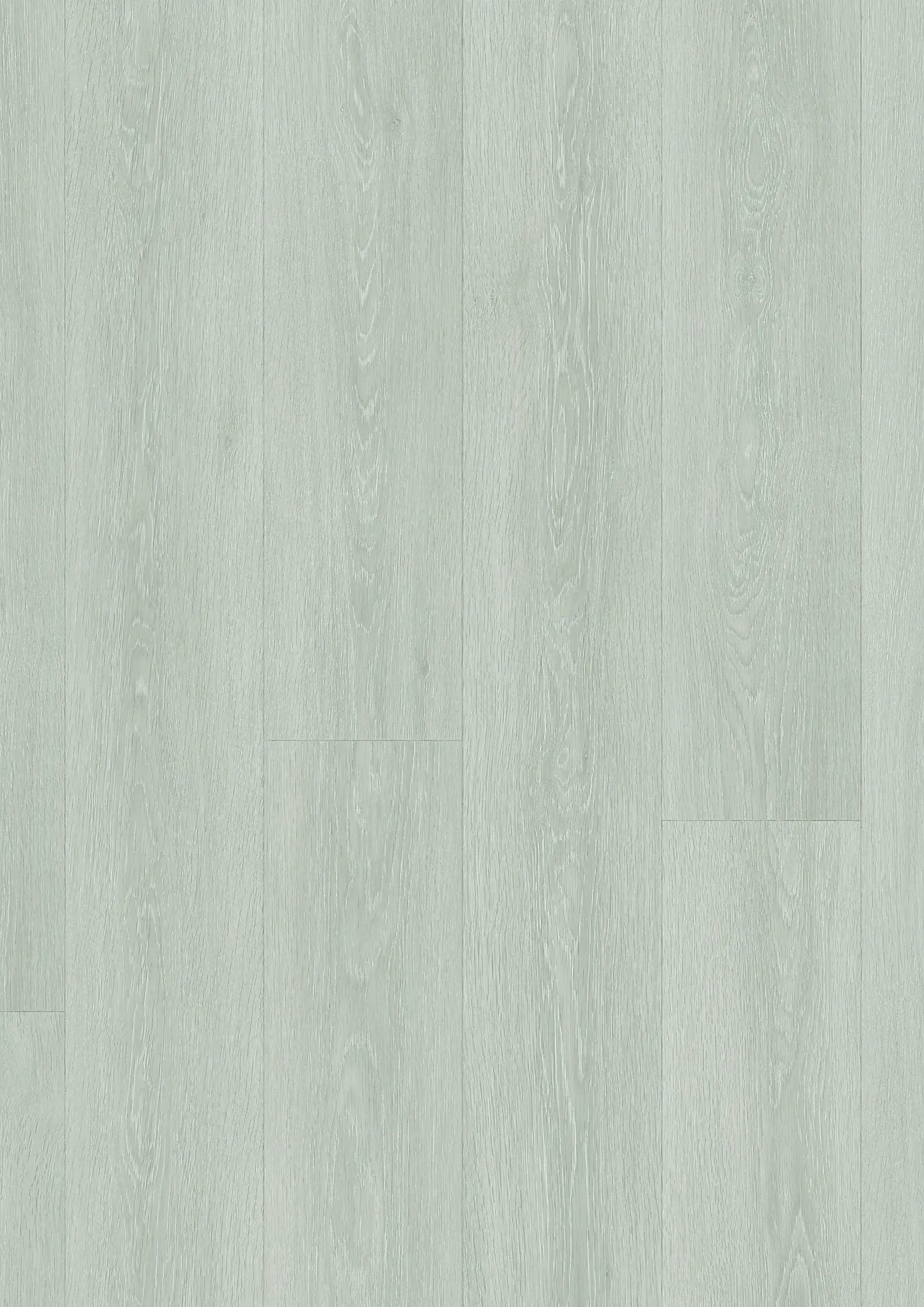 Laminatgulv prøve A4 siberian oak