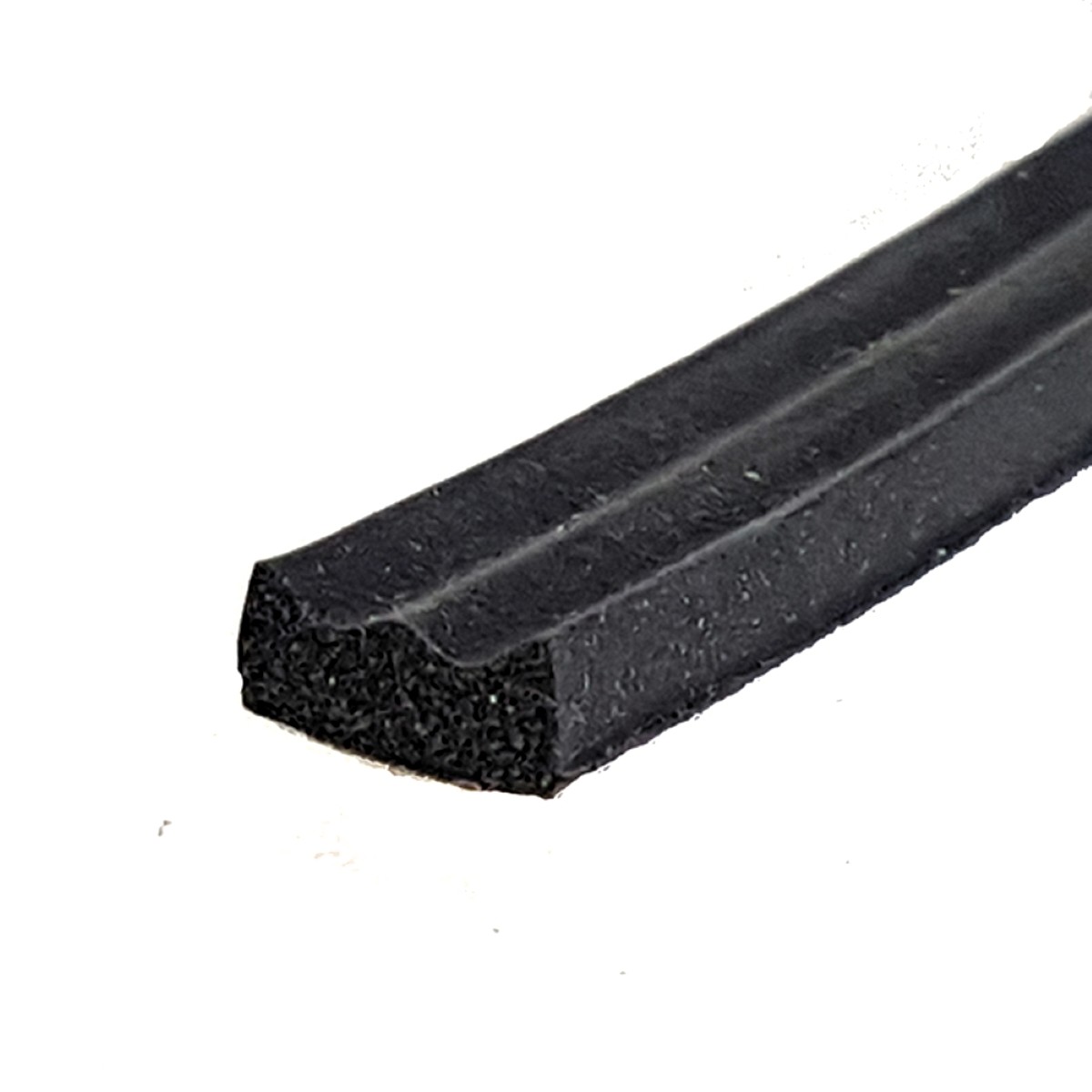 gummilist-e-profil-3x8mm-sort-monter-no