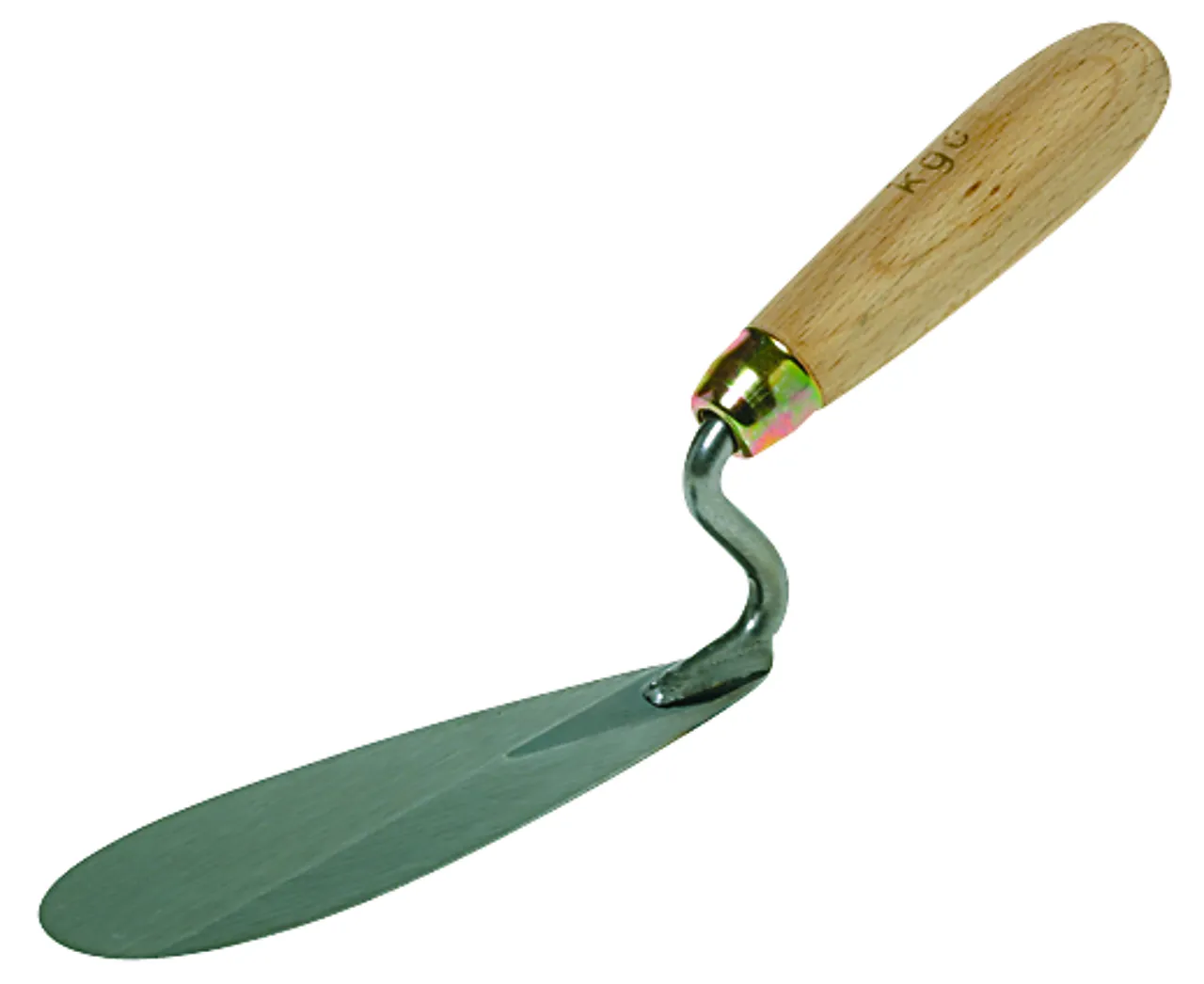 Takskje 30x200mm kgc