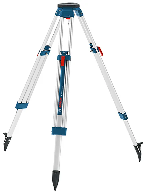 Stativ bt 160 professional n10