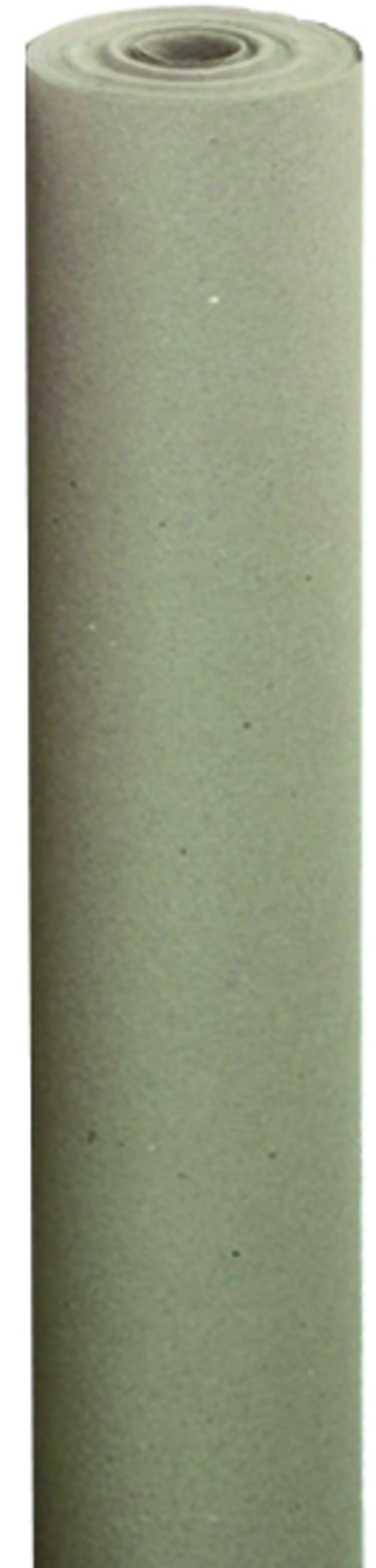 Ullpapp 470 gr/m2 15 m2 pr rull Ullpapp 470 gr/m2 15 m2 pr rull