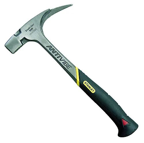 Stanley lekthammer Fatmax 1-51-937