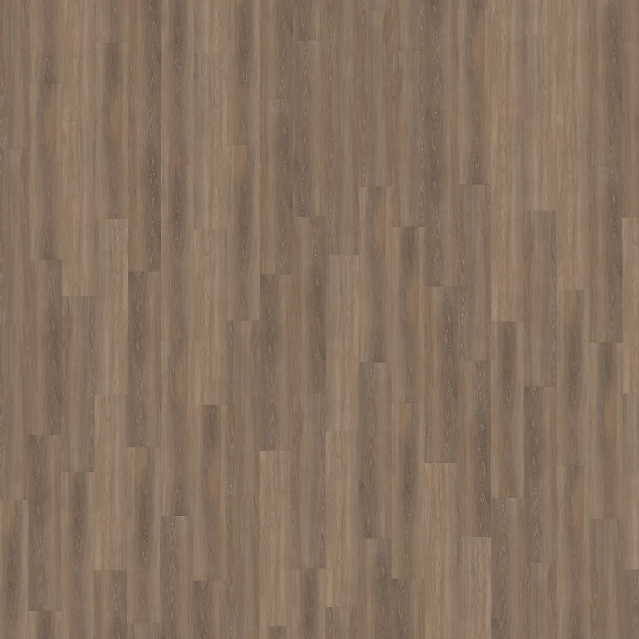 Vinylgulv Tiveden wood 6 mm