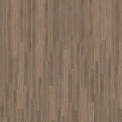 Vinylgulv Tiveden wood 6 mm