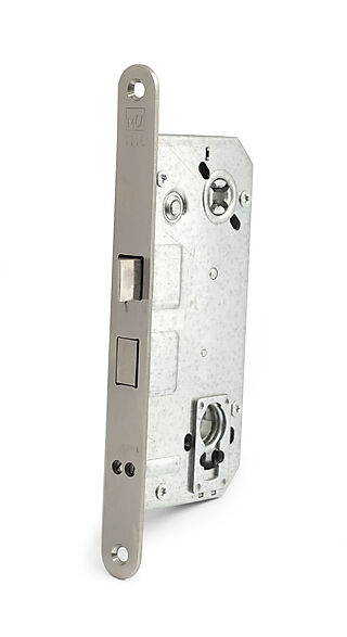 Låskasse 65116 Høyre Sb