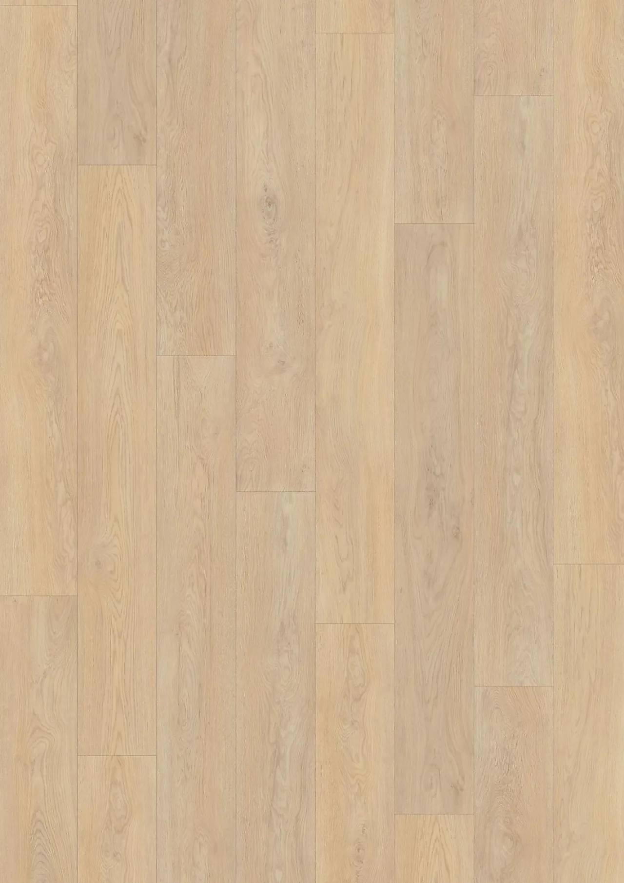 Kährs vinylgulv Fusion Plank LTCLW2502-241 Kährs vinylgulv Fusion Plank LTCLW2502-241