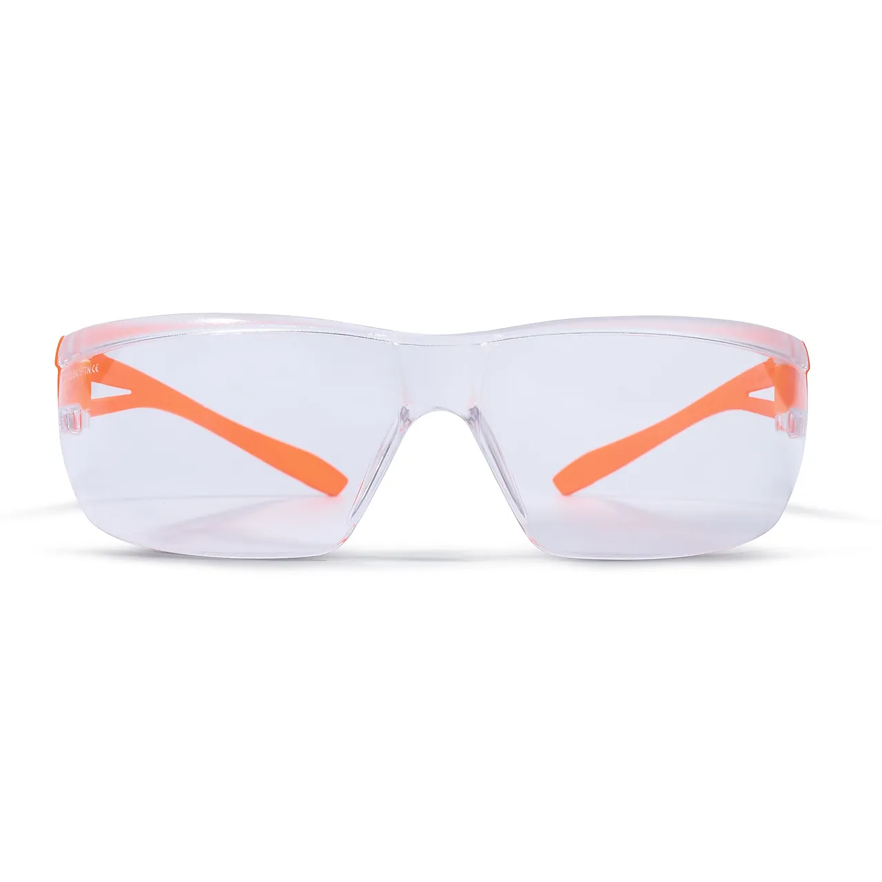 Vernebrille Z36 visible null - M - 2 - Miniatyr