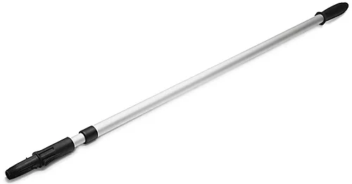Perfect forlengerskaft 115-195 cm