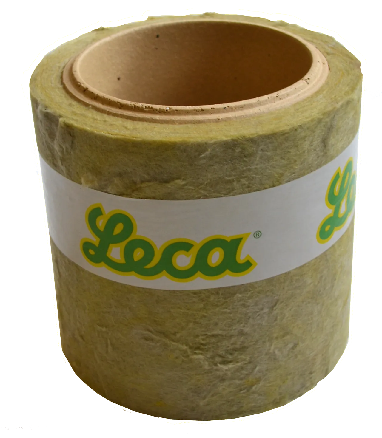 Innerrør ø 18x25 cm Leca Venti Innerrør ø 18x25 cm Leca Venti