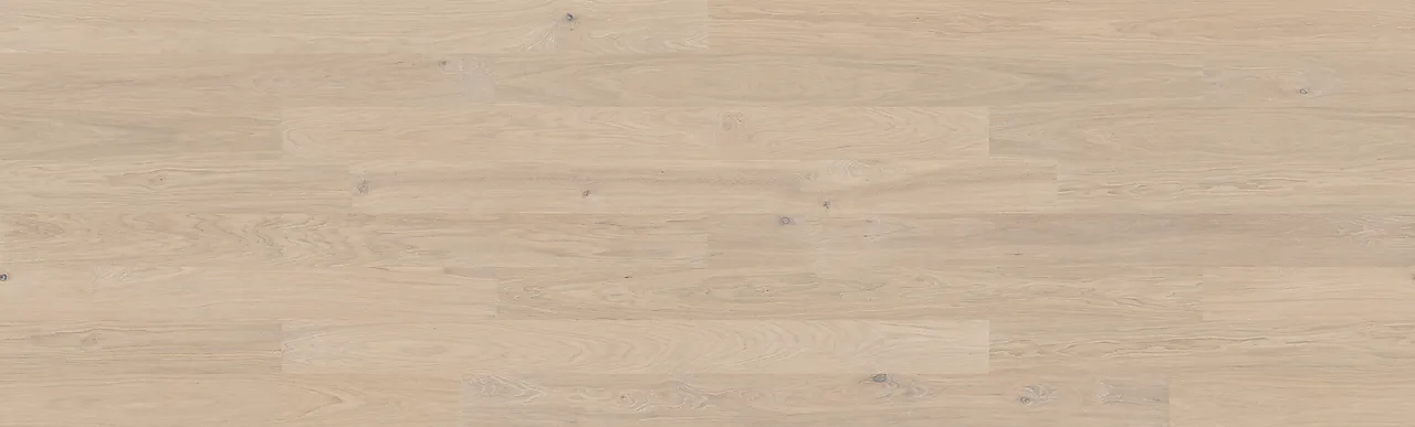 Herdet Eikegulv Dalen Matt Lakk Herdet Eikegulv Dalen Matt Lakk