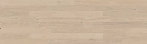 Herdet Eikegulv Dalen Matt Lakk
