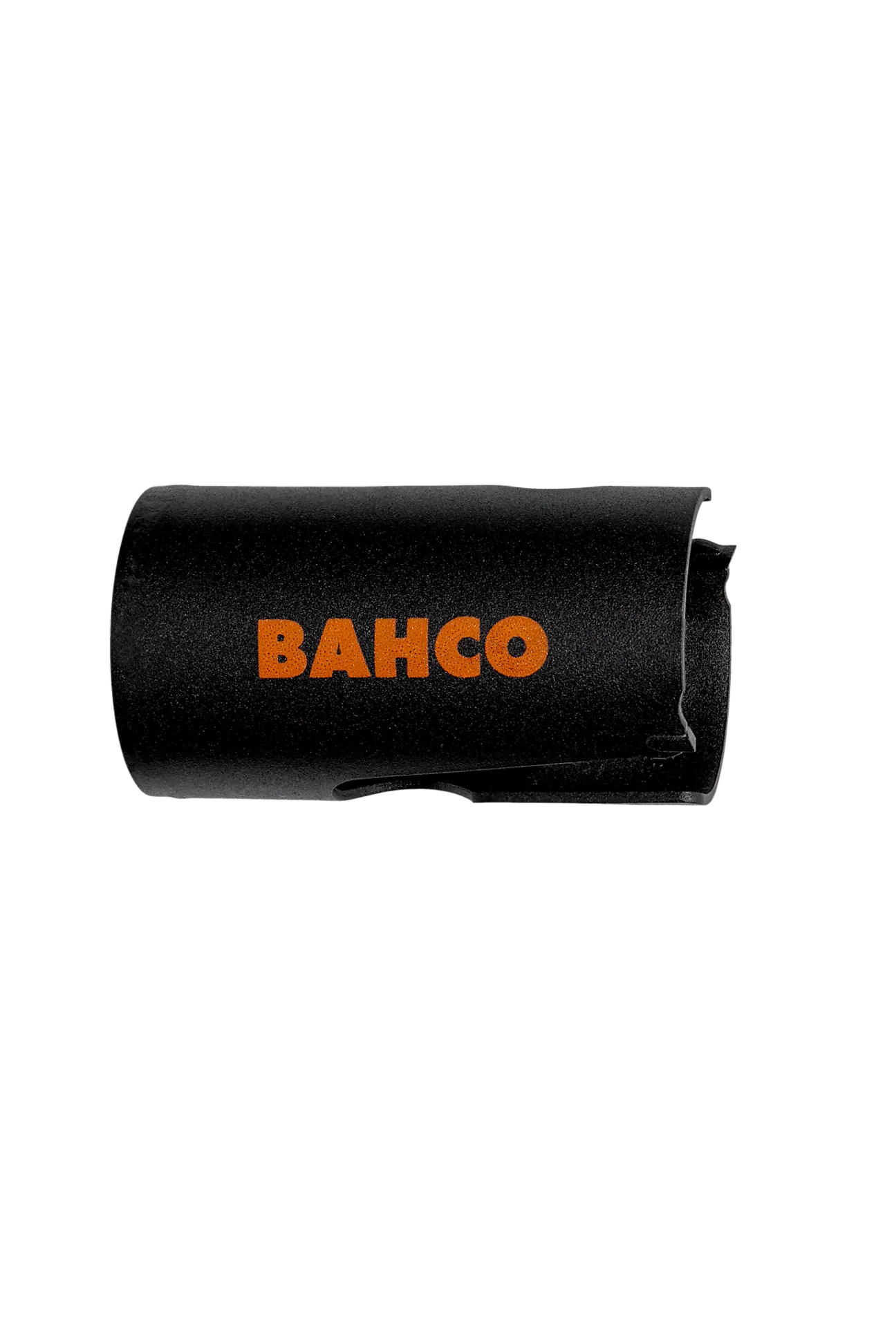 Hullsag multi construct 127mm 3833-127-c bahco Hullsag multi construct 127mm 3833-127-c bahco