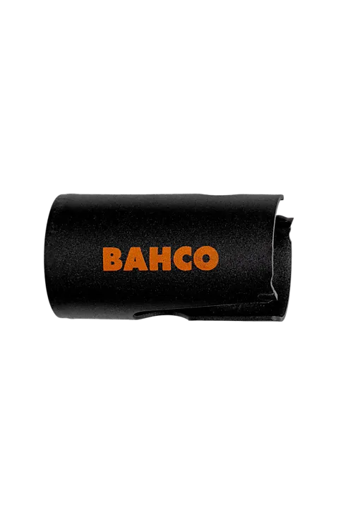 Hullsag multi construct 86mm 3833-86-c bahco