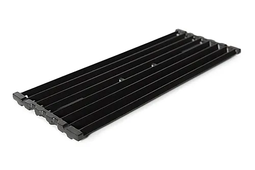 Grillrist støpejern Baron/Crown