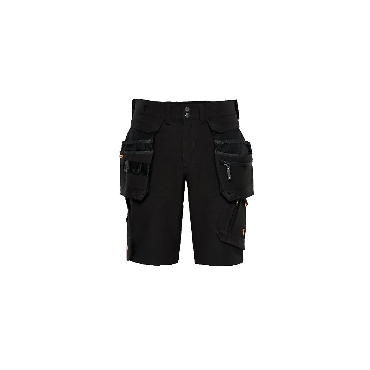 Shorts performance X-Treme str 52 Shorts performance X-Treme str 52