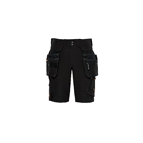 Shorts performance X-Treme str 54