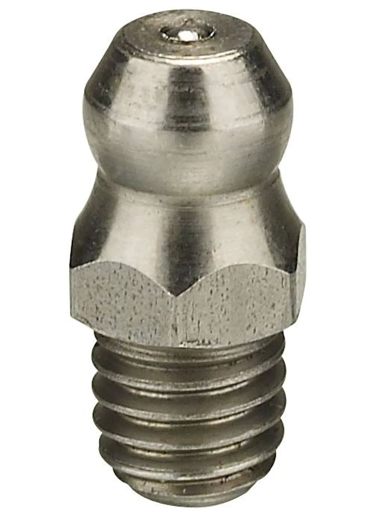 Smørenippel h1 m8x1 a2 (10)